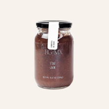 Load image into Gallery viewer, RGMX Fig Jam
