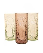 Load image into Gallery viewer, Virgen de Guadalupe Glasses
