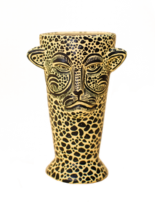 Jaguar Cup