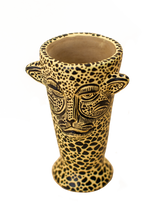 Load image into Gallery viewer, Jaguar Cup
