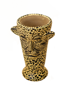 Jaguar Cup