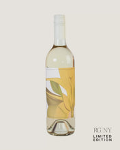 Load and play video in Gallery viewer, RGNY Pinot Gris 2025
