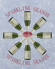 Load and play video in Gallery viewer, RGNY Blanc de Blanc 2023
