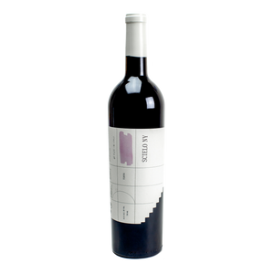 Scielo Tinto 2023