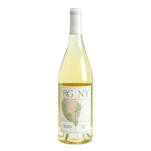 RG Viognier 2021