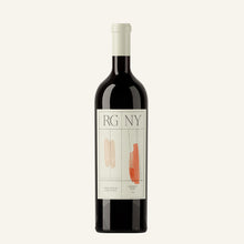 Load image into Gallery viewer, RG Cabernet Franc 2022
