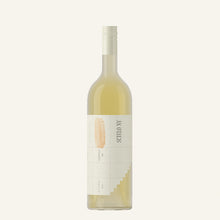 Load image into Gallery viewer, Scielo Chardonnay 2023
