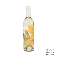 Load image into Gallery viewer, RGNY Pinot Gris 2025
