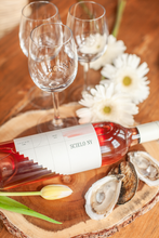 Load image into Gallery viewer, Scielo Rosé 2024
