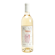 Load image into Gallery viewer, RG White Merlot 2024
