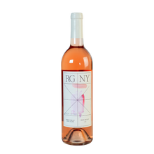 Load image into Gallery viewer, RG White Merlot 2025
