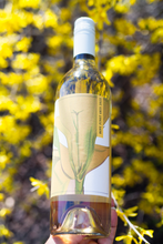 Load image into Gallery viewer, RGNY Pinot Gris 2025
