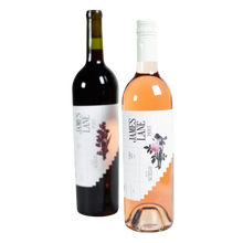 Load image into Gallery viewer, James Lane Post x RGNY Summer Rosé
