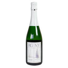 Load image into Gallery viewer, RGNY Blanc de Blanc 2023
