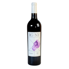 Load image into Gallery viewer, PREORDER • 2024 RG Petit Verdot
