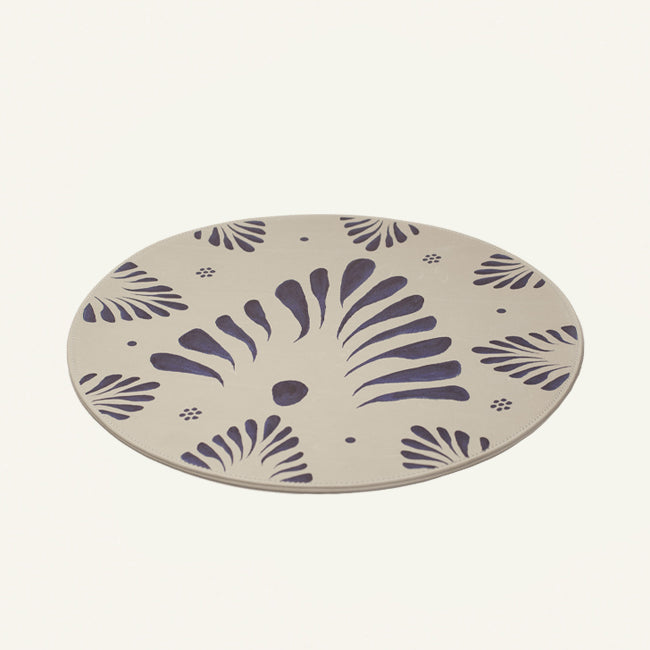 Alepel Placemats (Set of 3)