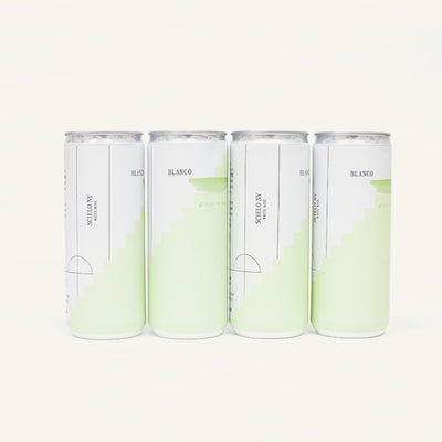 Scielo Blanco Cans (8)