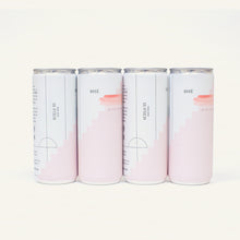 Load image into Gallery viewer, Scielo Rosé Cans (8)
