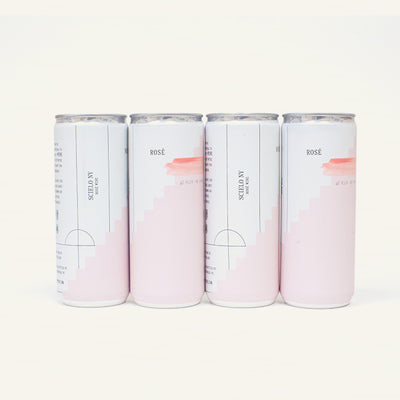 Scielo Rosé Cans (8)