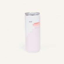 Load image into Gallery viewer, Scielo Rosé Cans (8)
