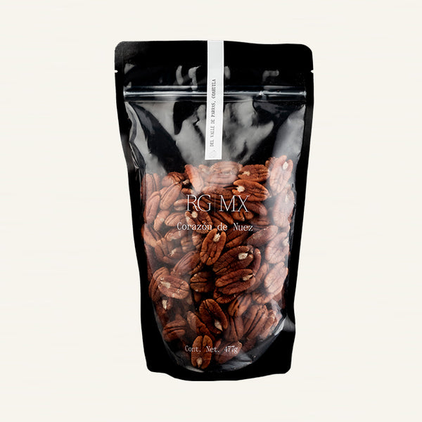 rgmx_pecans_grande.jpg?v=