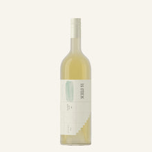 Load image into Gallery viewer, Scielo Sauvignon Blanc 2023

